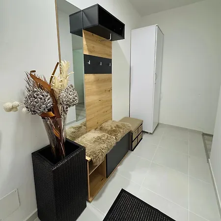 Pearl Wellness Siófok